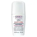 Kiehl's Дезодорант-антиперспирант ролик Body Fuel 48h, 75 мл