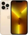 Смартфон Apple iPhone 13 Pro 1 ТБ, nano SIM+eSIM, Золотой (NEW)