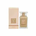 Парфюмерная вода для женщин и мужчин Tom Ford Vanilla Sex 100 мл / Духи Том Форд Ванилла Секс / Ванильный секс
