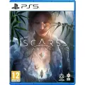 Игра Scars Above (русские субтитры) для PS5