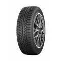 Автомобильная шина Torero MP-30 235/75 R15 109T XL FR зимняя шип для легкового автомобиля