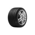 Шины Goodyear Eagle F1 Asymmetric 2 305/30 R19 102Y
