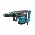 Сетевой отбойный молоток Makita HM1213C SDS-Max 1510Вт, 25.5Дж