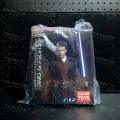 Bandai The Chosen One Anakin Skywalker Фигурка