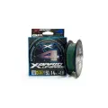 Шнур X-Braid UPGRADE X4 3Color 180м # 0.5 (10Lb)