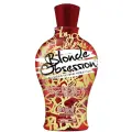 Крем для загара Blonde Obsession 360 мл