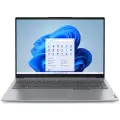 Ноутбук Lenovo ThinkBook 16 G6 IRL