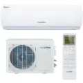 Кондиционер Ecoclima ECW/I-09QCW/EC/I-09QC серия Wind Line Inverter комплект