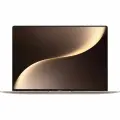 Ноутбук HONOR MagicBook Art 14 14.6 (3120x2080) OLED, Intel Core Ultra 7 255H, 32GB LPDDR5X, 1TB SSD, Intel Arc, Windows 11, Mocha brown (5301AQHF)