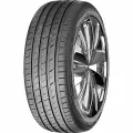 Шины летние Nexen N Fera SU1 245/35 R20 95Y XL