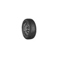 Шины Sailun Terramax CVR 235/65 R17 108H