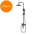 Душевая система Laguraty 17060B