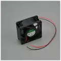 Вентилятор Sunon PE60252B1-000U-A99