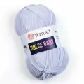 Пряжа YarnArt Dolce Baby, 5 мотков. Цвет 776