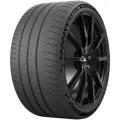 Летние шины 19/265/40 Michelin Pilot Sport Cup 2 Connect 102Y XL