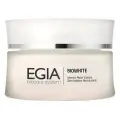 EGIA Сыворотка восстанавливающая - Intensive Repair Essence 30 ml.