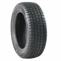 Автошина Powertrac R16 185/75 C 104/102R Powertrac Ice Xpro