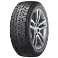 Шины Hankook 245/45 R17 Winter i*cept iZ2 W616 99T