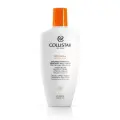 Collistar - After Sun Balsam Увлажняющий восстанавливающий бальзам после загара 400 мл