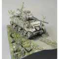 НЕ-35069 Ветки маскировочные 5шт (Не для свободной продажи)