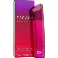 Escada magnetism 25 ml парфюмерная вода женская