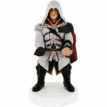 Фигурка-подставка для телефона/геймпада Cable Guys: Assassins Creed: Ezio