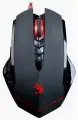 Мышь Bloody V8 Black