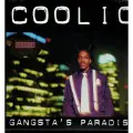 Виниловые пластинки Coolio Gangsta's Paradise (25th Anniversary)
