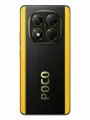 Смартфон Xiaomi Pocophone X7