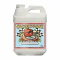 Стимулятор цветения Advanced Nutrients Overdrive 0,5 л