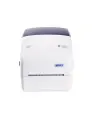 IDPRT iD4S, DT Label Printer, 4, 300DPI, 4IPS, 128/256MB, USB+Ethernet, ZPL-II, EPL2, DPL, TSPL