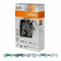 Цепи пильные Stihl Цепь пильная Stihl 15-3/8-1,3-64E 3613-006-0064