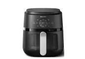Аэрогриль Philips NA221/00