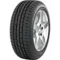 Автошина Goodyear 255/40 R19 100V UltraGrip Performance G1 XL FP (н/ш)