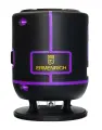 Лазерный Уровень Ermenrich Plus Ln20