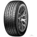 Автошина Kumho Crugen Premium KL33 235/70 R17 107H
