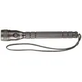 Фонарь Streamlight (Стримлайт) Twin-Task 3AA LED. Clam packaged