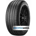 Pirelli SCORPION VERDE All-Season 265/65 R18 114H
