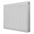 Панельный радиатор ROYAL THERMO COMPACT C22-500-600 RAL9016 НС-1189870