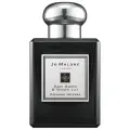 Jo Malone Dark Amber & Ginger Lily Одеколон для женщин 50 ml