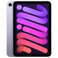 Планшет Apple iPad mini (2021) 256 ГБ, Wi-Fi, Violet, фиолетовый