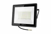 Прожектор I-WATT LED 6400K 30W IP65 3000Лм i-12103