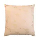 Подушка Verossa, Верблюжья шерсть, 70х70 см