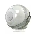 Акустическая система Cabasse The Pearl White