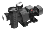 Насос для бассейна UNIPUMP JET POOL SPP 2000