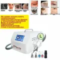 Пикосекундный лазер, машинка для удаления татуировок, татуировки бровей, пигментное удаление веснушек, отбеливание кожи
