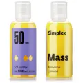 Simplex Mass 50 мл