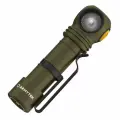 Фонарь Armytek Wizard C2 Pro Magnet