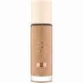 Тональный Флюид для Лица CATRICE (Катрис) Soft Glam Filter Fluid - 030