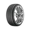 Шины летние Austone SP-701 245/45 R17 99W